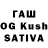 ГАШИШ AMNESIA HAZE Cahsa_uwu
