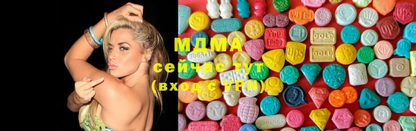 a pvp Алексеевка