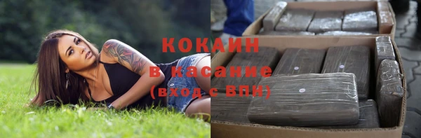 apvp Алексин