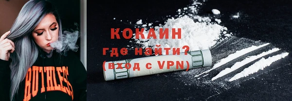 a pvp Алексеевка
