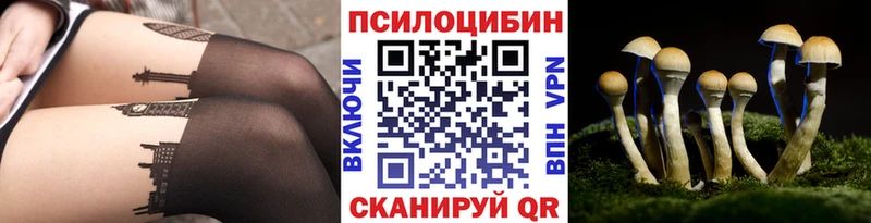 купить наркоту  Катав-Ивановск  Галлюциногенные грибы ЛСД 