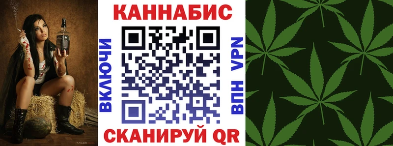 Бошки Шишки AK-47  продажа наркотиков  Катав-Ивановск 